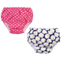 Hudson Baby Infant And Toddler Girl Swim Diapers, Daisy -Baby Trend Store GUEST 8c1a8280 036f 4bbe 9d98 2f8b8876b5d3