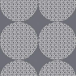 Ingenuity Crosby Foldaway Rocking Bassinet - Crosby -Baby Trend Store GUEST 8c302457 88bd 4426 9954 e39a74cd5696