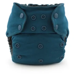 Kanga Care Ecoposh OBV (Organic Bamboo Velour) One Size Adjustable Pocket Fitted Cloth Diaper 13 Kanga Care Ecoposh OBV (Organic Bamboo Velour) One Size Adjustable Pocket Fitted Cloth Diaper -Baby Trend Store GUEST 8c47a89b ed41 4f88 8124 184987b17f32