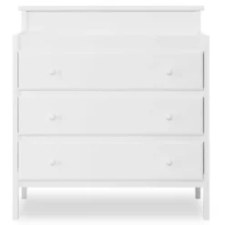 Dream On Me Mason Modern Changing Table With Free Changing Pad -Baby Trend Store GUEST 8cbc147b 9864 4643 9893 7eb79330aa54