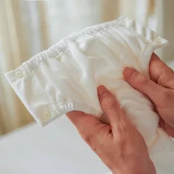 Charlie Banana Reusable Swim Diaper Snaps -Baby Trend Store GUEST 8cd7cc7c 765d 4c46 8d10 6bc5e4bfd4c8