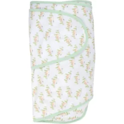 Miracle Blanket Swaddle Wrap 31 Miracle Blanket Swaddle Wrap -Baby Trend Store GUEST 8ce54026 be73 4dab bc2c 8b0d1ec8bec3