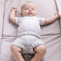 Ingenuity Crosby Foldaway Rocking Bassinet - Crosby -Baby Trend Store GUEST 8cece62c 3b8d 479a 99f1 30dafea6213b