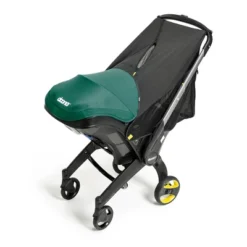 Doona 360 Degree Protection Baby Stroller Accessory 5 Doona 360 Degree Protection Baby Stroller Accessory -Baby Trend Store GUEST 8d12af44 f8ff 4a9c 848f c4a9f4f6ad59