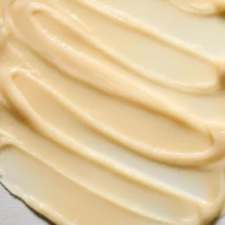 The Honest Company Healing Head-to-Toe Ointment - Fragrance Free - 5oz -Baby Trend Store GUEST 8d915e16 e794 43fd 860e 0cf1504ea3ca