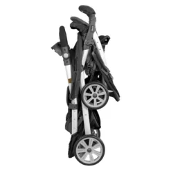 Chicco Cortina Together Double Stroller - Minerale -Baby Trend Store GUEST 8e228b6d 9259 48e5 8d20 996bc7ff766f