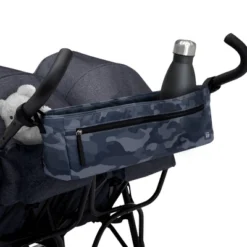 BabyGap By Delta Children Classic Double Stroller - Greenguard Gold Certified 14 BabyGap By Delta Children Classic Double Stroller - Greenguard Gold Certified -Baby Trend Store GUEST 8e295ef0 1ea1 4665 b302 79f40ba16adc