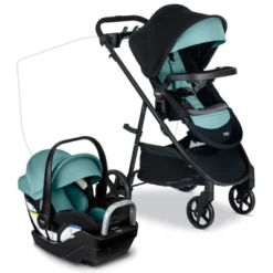 Britax Willow Brook S+ Baby Travel System 16 Britax Willow Brook S+ Baby Travel System -Baby Trend Store GUEST 8e6b6afd 7716 412a 9f23 02acadcaf565