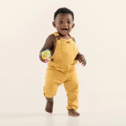 PROUDLY COMPANY Softening Shampoo - 9 Fl Oz -Baby Trend Store GUEST 8eae7987 f8d8 48cc 8bb8 6892ac16e0fc