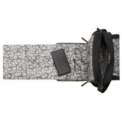 Petunia Pickle Bottom Boxy Backpack Diaper Bag -Baby Trend Store GUEST 8f06a631 11ab 4383 8d40 a53f0d561e35