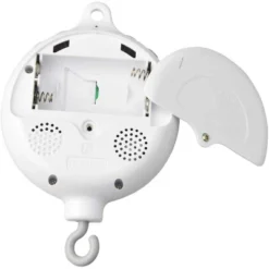 Bacati - Construction Multicolor Boys Mobile -Baby Trend Store GUEST 8f2f8bce 55c1 4fe2 9470 0d04018c8606 1