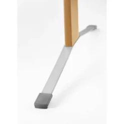 BabyBjorn Baby Cradle - Ivory -Baby Trend Store GUEST 8fd13298 a35a 4a98 bafa 047315c72e1d