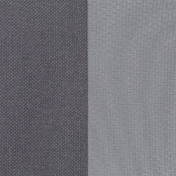 Baby Trend Tango All-Terrain Stroller - Ultra Black 28 Baby Trend Tango All-Terrain Stroller - Ultra Black -Baby Trend Store GUEST 8fde7ef8 4401 49b9 978b a5cc93762fad