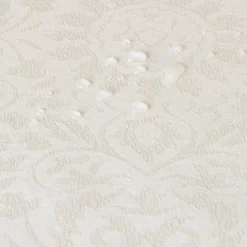 Kolcraft Sealy Antibacterial Waterproof Contoured Diaper Changing Pad -Baby Trend Store GUEST 900fa68c d0cf 40ef 98d8 2ee1a50a1dc0