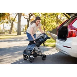 Safety 1st Smooth Ride QCM Travel System 38 Safety 1st Smooth Ride QCM Travel System -Baby Trend Store GUEST 90395d48 7f83 47a8 88f1 8245ddaab131