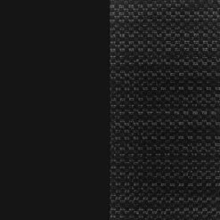 Chicco Corso Modular Quick Fold Stroller - Staccato -Baby Trend Store GUEST 905cda27 9400 4dce 930b 88419cfef37f