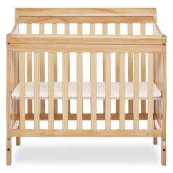 Dream On Me 4 In 1 Aden Convertible Mini Crib -Baby Trend Store GUEST 908ea219 9128 4043 beb7 7cca078168be