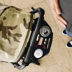 Colugo On The Go Organizer 14 Colugo On The Go Organizer -Baby Trend Store GUEST 909cdb8f add2 414d ae2f 2ea2550c3f34