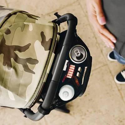 Colugo On The Go Organizer 5 Colugo On The Go Organizer - Image 5