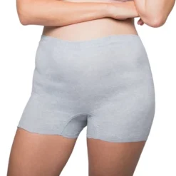 Frida Mom Postpartum Recovery Essentials Kit - 33ct -Baby Trend Store GUEST 90a8bf47 79a8 4cae 966d 1bcd46d5bde0