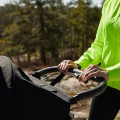 Baby Jogger Summit X3 Jogging Stroller Jet -Baby Trend Store GUEST 90ba0dce 5ed3 496e a014 5c43c507edf5