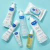 Mustela Hydra Bebe Baby Body Lotion - (Select Size)