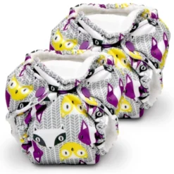 Kanga Care Lil Joey Newborn All In One Cloth Diaper (2pk) 23 Kanga Care Lil Joey Newborn All In One Cloth Diaper (2pk) -Baby Trend Store GUEST 90f2d48b b5b3 479f 84ca 2f0e93d10f25