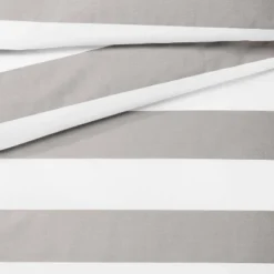 Rugby Striped Kids' Duvet Cover - Pillowfort™ 6 Rugby Striped Kids' Duvet Cover - Pillowfort™ -Baby Trend Store GUEST 910ee1b0 c66a 4721 9f9a 6ccfb19413c0