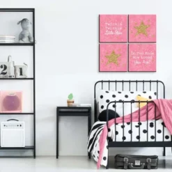 Baby Trend Store -Baby Trend Store GUEST 913830d3 454f 479c b22a 13d50539f0f5