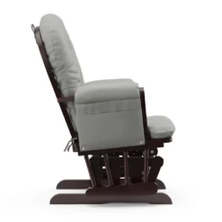 Storkcraft Hoop Glider And Ottoman -Baby Trend Store GUEST 913a0288 602d 48cb 8f21 db74bb121d7e