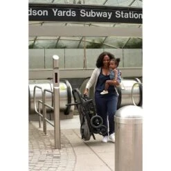 Inglesina Electa Full Size Baby Stroller - Lightweight At 19 Lbs, Reversible Seat, Compact Fold, One-Handed Open & Close - Chelsea Gray 14 Inglesina Electa Full Size Baby Stroller - Lightweight At 19 Lbs, Reversible Seat, Compact Fold, One-Handed Open & Close - Chelsea Gray -Baby Trend Store GUEST 914feb2d 7aee 4622 8af1 3a8e42a53394