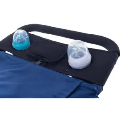 Joovy Zoom 360 Ultralight Jogging Single Stroller -Baby Trend Store GUEST 915099d6 1b87 4a2d 9af2 5579932d5fc6