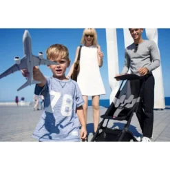 Goodbaby Pockit + All Terrain Velvet Stroller 15 Goodbaby Pockit + All Terrain Velvet Stroller -Baby Trend Store GUEST 91a84d36 858a 4bb3 9d04 8acd5f8fa01d