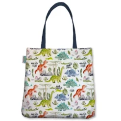 Thirsties | Simple Tote Bag Pack Of 1 -Baby Trend Store GUEST 91f9c098 5b93 46d9 9cbd ef0361aa73e3