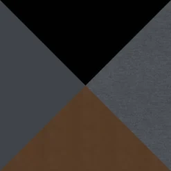 Maxi-Cosi Siena CP 5-in-1 Modular Travel System -Baby Trend Store GUEST 925321af 13a1 4b33 bf54 37c02584c319