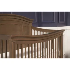 Namesake Durham 4-in-1 Convertible Crib -Baby Trend Store GUEST 92bdefbc b0a2 4afb a478 65099f1b65c2
