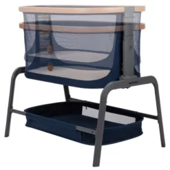 Maxi-Cosi Iora Bedside Bassinet -Baby Trend Store GUEST 92ce4822 f851 486a afab 2544134ecf7f
