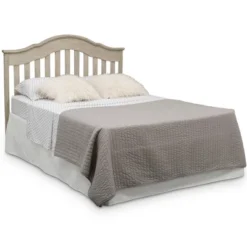 Delta Children Farmhouse 6-in-1 Convertible Crib -Baby Trend Store GUEST 92d825bf 17b5 4727 96e8 62de6d7c18c5