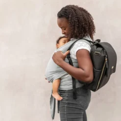 Petunia Pickle Bottom Boxy Backpack Diaper Bag -Baby Trend Store GUEST 932fe2b7 a632 4bfd b108 61c86f00817b