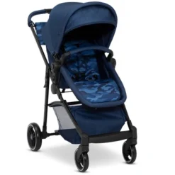 BabyGap By Delta Children 2-in-1 Carriage Stroller 24 BabyGap By Delta Children 2-in-1 Carriage Stroller -Baby Trend Store GUEST 93f386e4 761c 4cd2 bdfb 11f42847f759