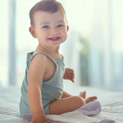 Aveeno Baby Gentle Wash & Shampoo With Natural Oat Extract For Sensitive Hair & Skin - Lightly Scented - 33 Fl Oz 7 Aveeno Baby Gentle Wash & Shampoo With Natural Oat Extract For Sensitive Hair & Skin - Lightly Scented - 33 Fl Oz -Baby Trend Store GUEST 944de79d aa24 423d a9c2 574e9a85fb8e