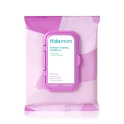 Frida Mom Postpartum Recovery Essentials Kit - 33ct -Baby Trend Store GUEST 9459fc88 7060 437b 9e62 82b58b5a59e4