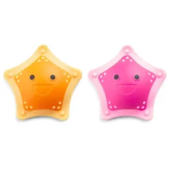 Munchkin Bath Beats Musical Bath Toy Xylophone Bath Drum And Shakers Gift Set -Baby Trend Store GUEST 947c8d1f 5bb2 492a bc3f 3a7a3227383c