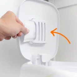 Diaper Genie Registry Gift Set -Baby Trend Store GUEST 94b7b7f8 1a1e 4b87 81a2 b5b734007fc0