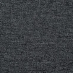 Chicco Presto Compact Stroller - Gray -Baby Trend Store GUEST 9550e984 d040 4f5b 88d4 e522dee1acb5