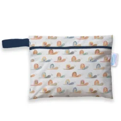 Thirsties | Mini Wet Bag Pack Of 1 -Baby Trend Store GUEST 955c211a 0b89 435c 98ec 5f0a58ab7e53