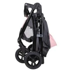 Baby Trend Tango All-Terrain EZ-Lift Plus Travel System - Ultra Pink -Baby Trend Store GUEST 9574320d bcfa 476f b1d9 6e7f4f3e01fa
