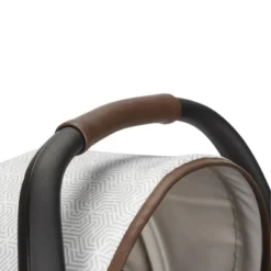 Safety 1st Smooth Ride DLX Travel System -Baby Trend Store GUEST 9575a54a f014 43de 964b 8a422e562f08