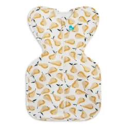 Love To Dream Swaddle UP Adaptive Original Swaddle Wrap - Pears -Baby Trend Store GUEST 957bdcfe f3c5 47fc bf56 9a41f5e20545