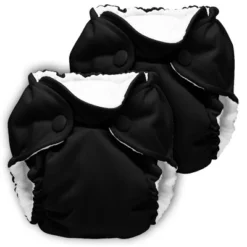 Kanga Care Lil Joey Newborn All In One Cloth Diaper (2pk) 38 Kanga Care Lil Joey Newborn All In One Cloth Diaper (2pk) -Baby Trend Store GUEST 95fa3c9d 7b9f 4e7b ba14 ce83640681a6